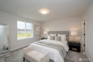 44 Sussex Ct, Sequim, WA 98382 - Photo 16