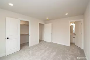 44 Sussex Ct, Sequim, WA 98382 - Photo 24