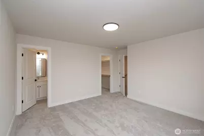 44 Sussex Court, Sequim, WA 98382 - Photo 20