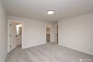 44 Sussex Ct, Sequim, WA 98382 - Photo 20