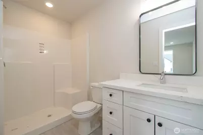44 Sussex Court, Sequim, WA 98382 - Photo 26