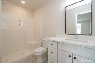 44 Sussex Ct, Sequim, WA 98382 - Photo 26