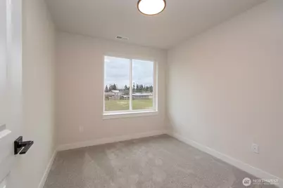 44 Sussex Court, Sequim, WA 98382 - Photo 28