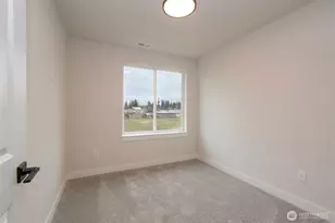 44 Sussex Ct, Sequim, WA 98382 - Photo 28
