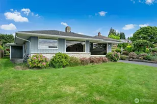 507 View Ridge Dr, Everett, WA 98203 - Photo 1