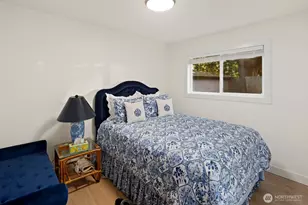 845 Kirkland Way, Kirkland, WA 98033 - Photo 40