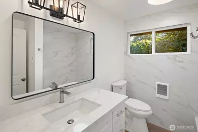845 Kirkland Way, Kirkland, WA 98033 - Photo 34