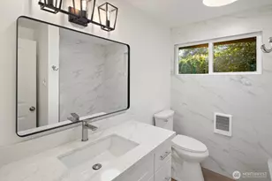 845 Kirkland Way, Kirkland, WA 98033 - Photo 34