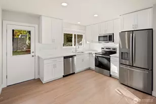 845 Kirkland Way, Kirkland, WA 98033 - Photo 16