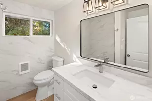 845 Kirkland Way, Kirkland, WA 98033 - Photo 18