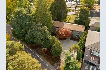 845 Kirkland Way, Kirkland, WA 98033 - Photo 12