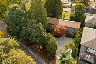 845 Kirkland Way, Kirkland, WA 98033 - Photo 12