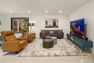 311 34th Avenue E, Seattle, WA 98112 - Photo 28