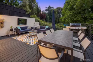 311 34th Ave E, Seattle, WA 98112 - Photo 38