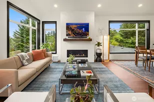 311 34th Ave E, Seattle, WA 98112 - Photo 2
