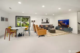 311 34th Ave E, Seattle, WA 98112 - Photo 32