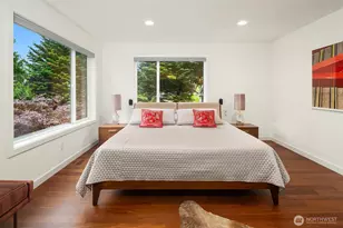 311 34th Ave E, Seattle, WA 98112 - Photo 22