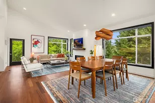 311 34th Ave E, Seattle, WA 98112 - Photo 16
