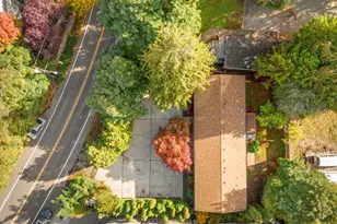 845 Kirkland Way, Kirkland, WA 98033 - Photo 14