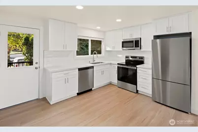 845 Kirkland Way, Kirkland, WA 98033 - Photo 30