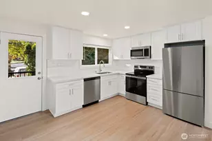 845 Kirkland Way, Kirkland, WA 98033 - Photo 30
