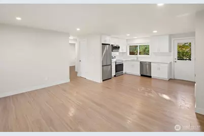 845 Kirkland Way, Kirkland, WA 98033 - Photo 20