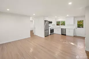 845 Kirkland Way, Kirkland, WA 98033 - Photo 20