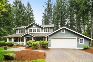 46227 SE 139th Pl, North Bend, WA 98045 - Photo 32