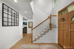 46227 SE 139th Pl, North Bend, WA 98045 - Photo 4