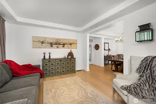 46227 SE 139th Pl, North Bend, WA 98045 - Photo 6