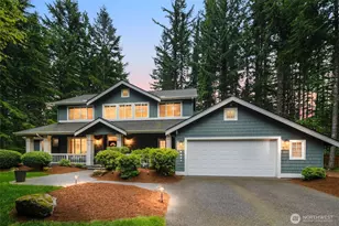 46227 SE 139th Pl, North Bend, WA 98045 - Photo 2