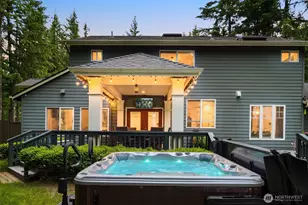46227 SE 139th Pl, North Bend, WA 98045 - Photo 28