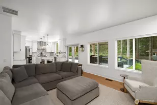 46227 SE 139th Pl, North Bend, WA 98045 - Photo 16