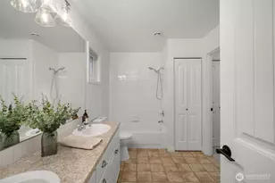46227 SE 139th Pl, North Bend, WA 98045 - Photo 24