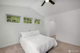 46227 SE 139th Pl, North Bend, WA 98045 - Photo 20