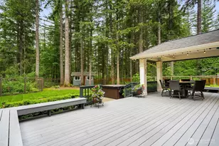 46227 SE 139th Pl, North Bend, WA 98045 - Photo 30