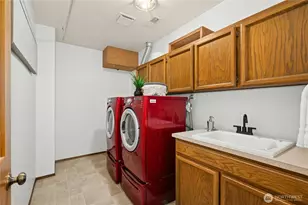 4730 154th Pl SE, Bellevue, WA 98006 - Photo 30