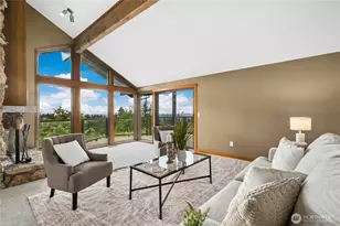 4730 154th Pl SE, Bellevue, WA 98006 - Photo 18