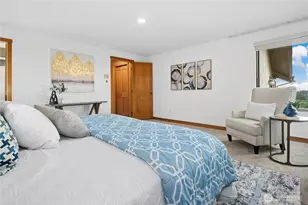 4730 154th Pl SE, Bellevue, WA 98006 - Photo 24