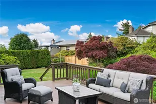 4730 154th Pl SE, Bellevue, WA 98006 - Photo 32