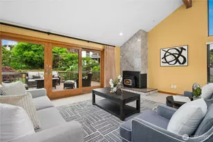 4730 154th Pl SE, Bellevue, WA 98006 - Photo 4