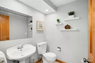 4730 154th Pl SE, Bellevue, WA 98006 - Photo 22