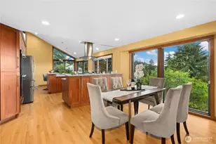 4730 154th Pl SE, Bellevue, WA 98006 - Photo 10