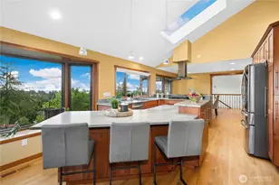 4730 154th Pl SE, Bellevue, WA 98006 - Photo 14