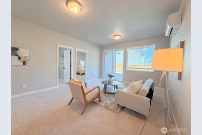 6843 46th Street NE, Marysville, WA 98270 - Photo 14