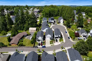 6843 46th St NE, Marysville, WA 98270 - Photo 2