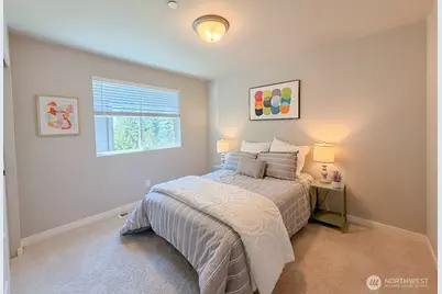 6843 46th Street NE, Marysville, WA 98270 - Photo 28
