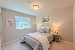 6843 46th St NE, Marysville, WA 98270 - Photo 28
