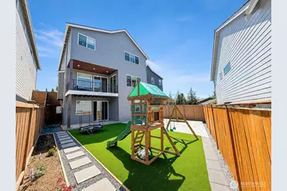 6843 46th Street NE, Marysville, WA 98270 - Photo 30