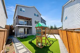 6843 46th St NE, Marysville, WA 98270 - Photo 30